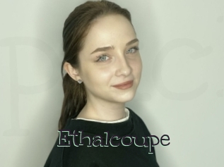 Ethalcoupe