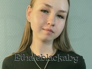 Ethaleblackaby