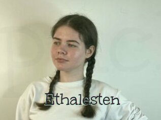 Ethalesten