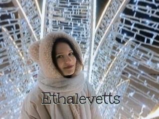 Ethalevetts