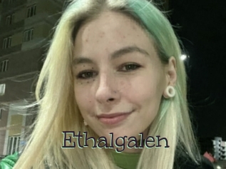 Ethalgalen