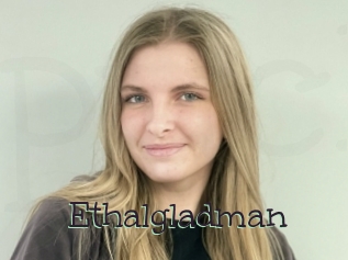 Ethalgladman