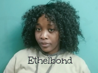 Ethelbond