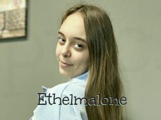 Ethelmalone