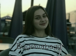 Eugeniabagg