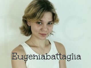 Eugeniabattaglia