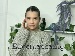 Eugeniabeauty