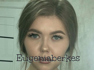 Eugeniaberkes