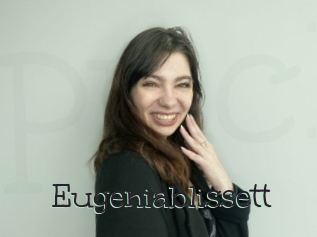 Eugeniablissett