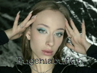 Eugeniabufkin