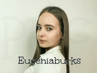 Eugeniaburks