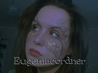 Eugeniacordner