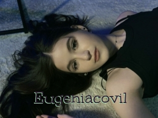 Eugeniacovil