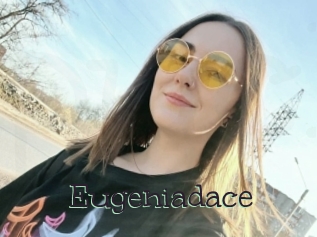 Eugeniadace