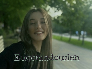 Eugeniadowlen