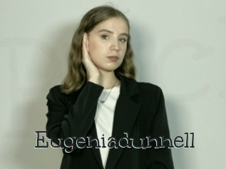 Eugeniadunnell