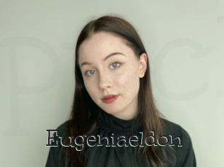 Eugeniaeldon