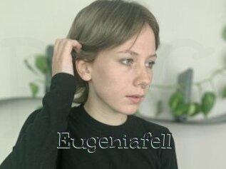 Eugeniafell
