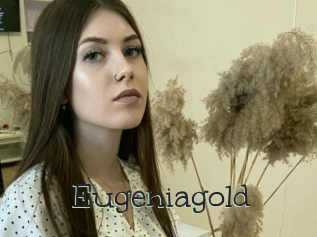 Eugeniagold