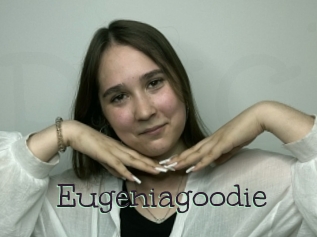 Eugeniagoodie