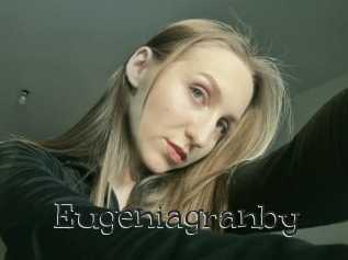 Eugeniagranby