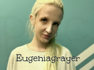 Eugeniagrayer