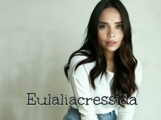 Eulaliacressida