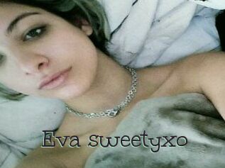 Eva_sweetyxo