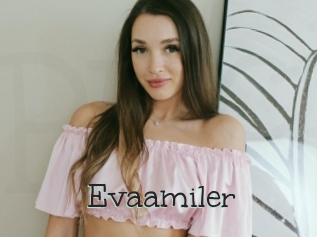 Evaamiler