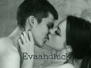 Evaandnick