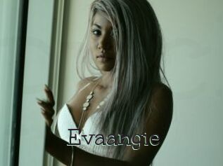 Evaangie