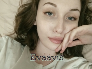 Evaavis