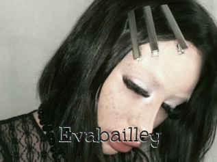 Evabailley