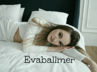 Evaballmer