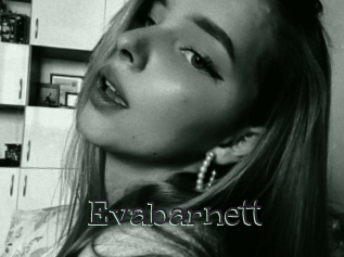 Evabarnett