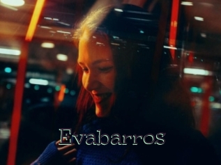 Evabarros