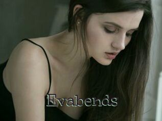 Evabends