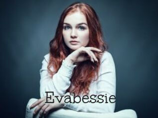 Evabessie