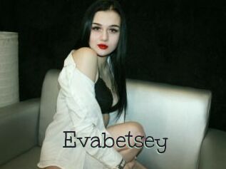 Evabetsey