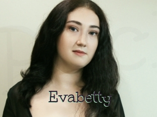 Evabetty