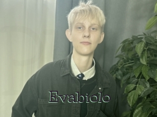 Evabiolo