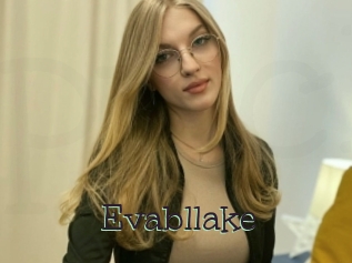 Evabllake