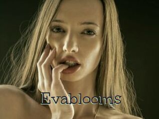 Evablooms