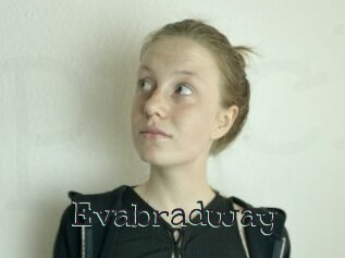 Evabradway