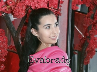 Evabrady