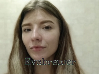 Evabrewer