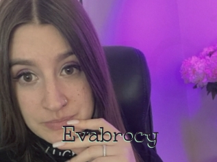 Evabrocy