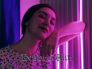 Evabrooklin