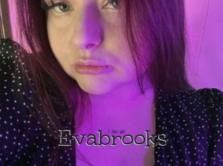 Evabrooks