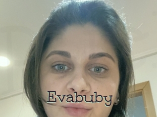 Evabuby